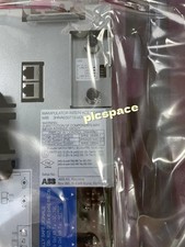 3HNA030713-001 Module, PLC, LCD, Board, Controller