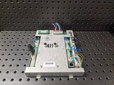 3HNA030920-001&nbsp;Industrial Equipment