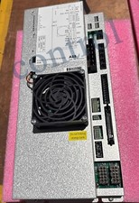 3HNA031006-001 Industrial Equipment