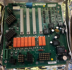 3HNE-00010-1 Industrial Equipment