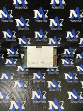 3HNE-00025-1-10&nbsp;Industrial Equipment