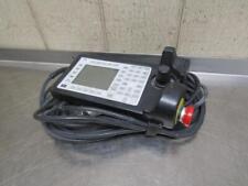 3HNE-00313-1&nbsp;Industrial Equipment