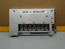 3HNE-08898-1&nbsp;Industrial Equipment