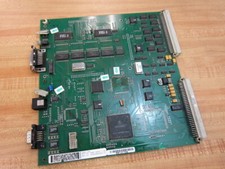 3HNE00001108&nbsp; Control Module