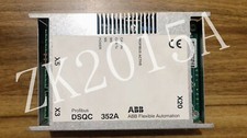 3HNE00009-112&nbsp;Industrial Equipment