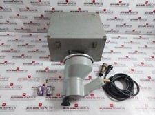 3HNE00010-1-09&nbsp;Industrial Equipment