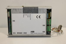 3HNE00025-1-10&nbsp;Industrial Equipment