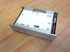 3HNE00025-113&nbsp;Industrial Equipment