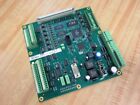 3HNE004801&nbsp; Control Module