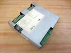 3HNE00554-1&nbsp; Control Module
