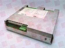 3HNE005541&nbsp; Control Module