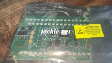 3HNE06227-1&nbsp;Industrial Equipment