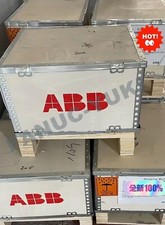 3HNE08898-1&nbsp;Industrial Equipment