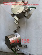 3HNM07686-1-05&nbsp;Industrial Equipment