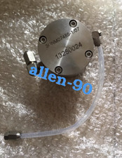 3HNM07686-1-07&nbsp;Industrial Equipment