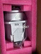 3HNM11221-1 Industrial Equipment