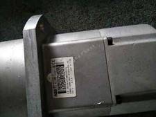 3HNP03386-1-01&nbsp;Industrial Equipment