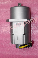 3HNP033861&nbsp;Industrial Equipment