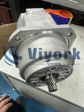 3HNP03854-1&nbsp;Industrial Equipment