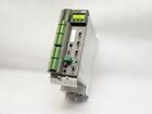 3IE4101466 Industrial Equipment