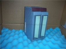 3IF060.6-3IF613.9&nbsp;Industrial Equipment