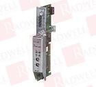 3IF78991&nbsp;Industrial Equipment