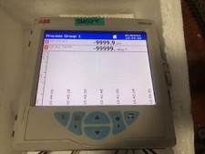 3K210000058104&nbsp; Control Module