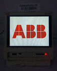 3K210000084956&nbsp;Industrial Equipment