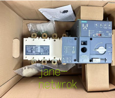 3KC8438-0CA22-0GA3 Industrial Equipment