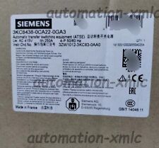 3KC84380CA220GA3 Industrial Equipment