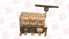 3KL62301AB02 Industrial Equipment
