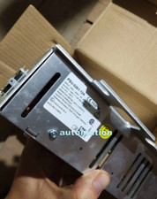 3KXG758003U0400&nbsp;Industrial Equipment