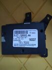 3L2T-15K602-AA