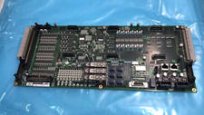 3M80-001617-23&nbsp; Control Module