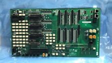 3M80-003159-Z2&nbsp; Control Module