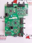 3M99-99-0&nbsp;Industrial Equipment