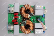 3N00990F000&nbsp;Industrial Equipment