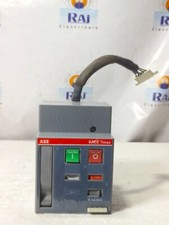 3N172920679&nbsp;Industrial Equipment