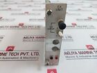 3N8A0218-EG1 Industrial Equipment