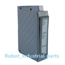 3NC150.6&nbsp; Control Module