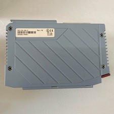 3NC154.602 Industrial Equipment