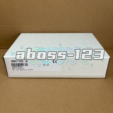 3NC1556