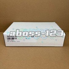 3NC3526&nbsp; Control Module