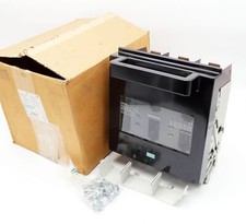 3NP5360-0CA10 Industrial Equipment