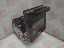 3NP53600CA10 Industrial Equipment