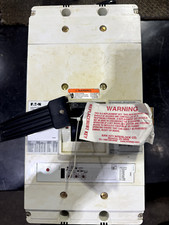 3P-1200A-600V-65K Industrial Equipment
