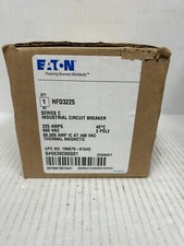 3P-225A-6&nbsp;Industrial Equipment