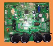 3P143310-1&nbsp; Control Module