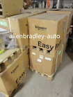 3P1600A Industrial Equipment