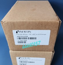 3PE5-01D-A705&nbsp; Control Module